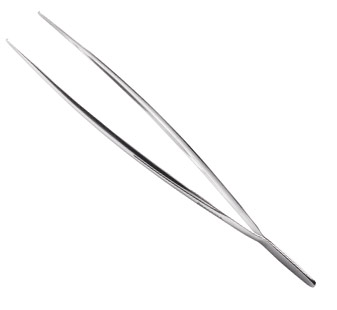 Pinzeta kuchyň nerez 30cm PRESTO